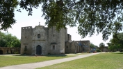 PICTURES/Mission San Jose - San Antonio/t_San Jose Church4.JPG